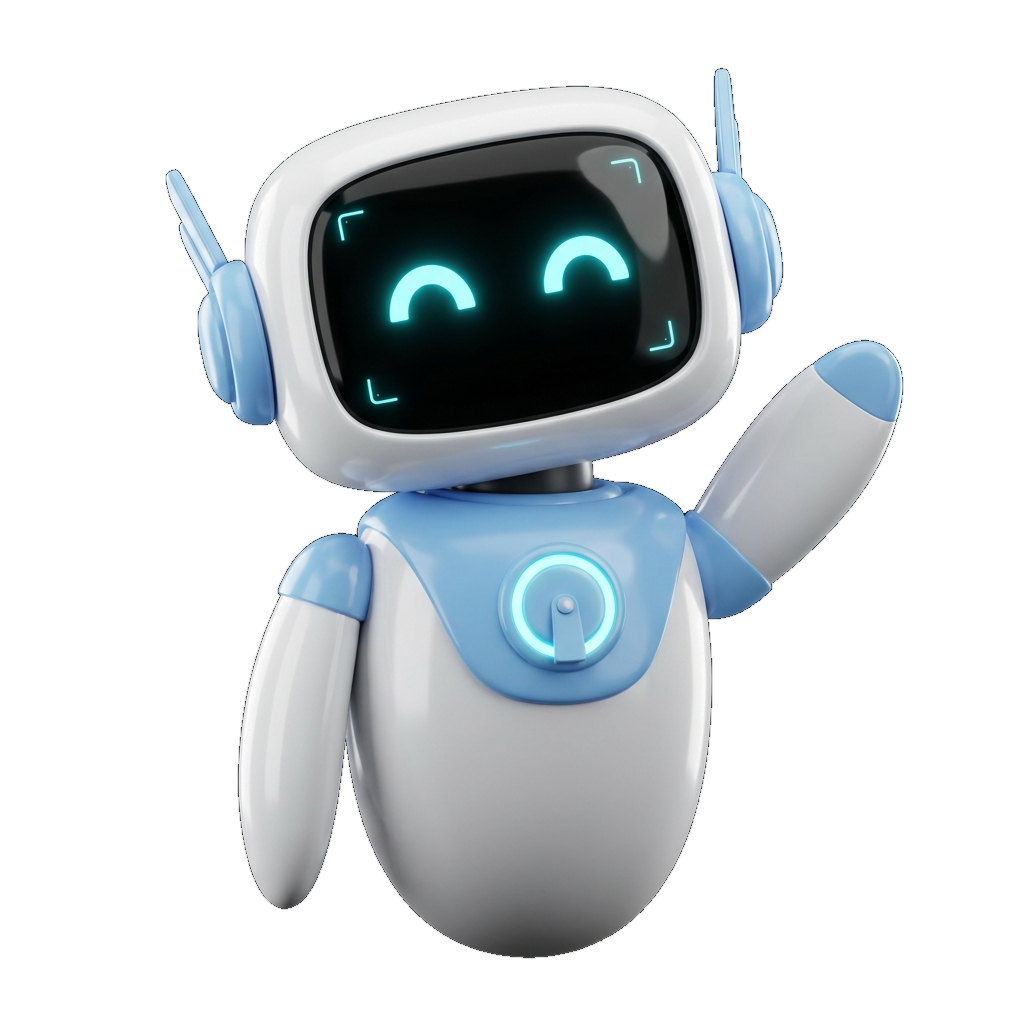 AI Assistant